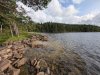 PXL_20250808_145712635.MP_