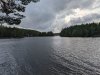 PXL_20250808_150923827.MP_