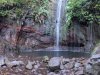 PXL_20251201_122945514.PANO_
