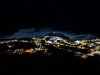 PXL_20251203_195801747