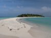 IMG_6500