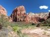 Angels Landing