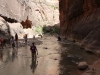 G@The Narrows