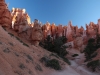 Hoodoos