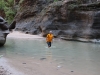 P@The Narrows
