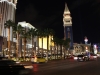 Strip, Venetian