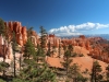 more Hoodoos