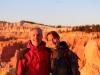 we@QueensGarden, Bryce Canyon