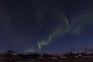 aurora-borealis-1