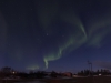 aurora-borealis-1