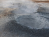 hverir