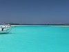 maldives_02